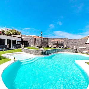 https://casa-rural-islas-canarias.puertodelcarmen-hotels.org